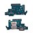 Conector De Carga Galaxy A80 A805f Original Nacional - Imagem 3
