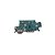 Conector De Carga Galaxy S23 Plus Sm-s916b Original Novo - Imagem 2