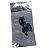 Conector De Carga Galaxy A04s Sm-a047m Original Nacional Novo - Imagem 5