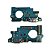 Conector De Carga Galaxy M52 5g Sm-m526 Original Novo - Imagem 3