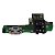 Conector De Carga Galaxy A10s Sm-a107m Original Nacional Novo - Imagem 2