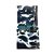 Conector De Carga Galaxy M13 SM-M135 Original Nacional Novo - Imagem 4