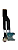 Conector De Carga Galaxy Note 20 SM-N981B Original Nacional - Imagem 2