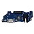 Conector De Carga Galaxy A03 Core SM-A032 Original Nacional Novo - Imagem 1