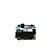 Placa Motorola Moto E4 XT1763 - Imagem 2