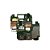 Placa Motorola Moto G5 XT1672 - Imagem 3