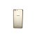 Tampa Traseira Lenovo Vibe K5 - Imagem 1