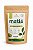 Matiá - Erva-mate tipo Matcha 60g - Imagem 1