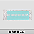 Renda Guipir Branca OR-52301 (2,0cm - 13,70m) - Imagem 1
