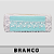 Renda Guipir Branca OR-52507 (3,5cm - 13,70m) - Imagem 1