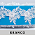 Renda Guipir 3D CH-4020 (9,5cm - 13,70m) - Imagem 2