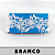 Renda Guipir Branca CH-2071 (9,0cm - 13,70m) - Imagem 1