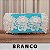 OFERTA - Renda Guipir 3D Branca JT-3428 (10,0cm - 13,70m) - Imagem 1