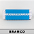 Renda Guipir Branca CH-3973 (1,5cm - 13,70m) - Imagem 1