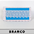 Renda Guipir Branca OR-53269 (6,5cm - 13,70m) - Imagem 1