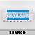 Renda Guipir Branca OR-52793 (5,0cm - 13,70m) - Imagem 1