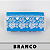 Renda Guipir Branca CH-4240 (7,5cm - 13,70m) - Imagem 1
