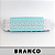 Tule Bordado Branco OR-9694 (5,5cm - 13,7m) - Imagem 1