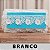 OFERTA - Renda Guipir Branca CH-4259 (4,5cm - 13,70m) - Imagem 1