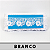 Renda Guipir Branca CH-4259 (4,5cm - 13,70m) - Imagem 1