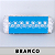 Renda Guipir Branca CH-3323 (3,5cm - 13,70m) - Imagem 1