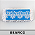 Renda Guipir Branca CH-3733 (6,0cm - 13,70m) - Imagem 1