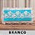 OFERTA - Renda Guipir Branca CH-4012 (5,0cm - 13,70m) - Imagem 1