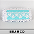 Renda Guipir Branca CH-4012 (5,0cm - 13,70m) - Imagem 1