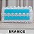 Renda Guipir Branca CH-3993 (3,0cm - 13,70m) - Imagem 1