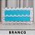 Renda Guipir Branca CH-3502 (2,0cm - 13,70m) - Imagem 1