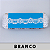 Renda Guipir Branca CH-3110 (3,0cm - 13,70m) - Imagem 1