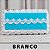 Renda Guipir Branca CH-3908 (3,0cm - 13,70m) - Imagem 1