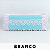 Renda Guipir Branca OR-51001/1 (3,0cm - 13,70m) - Imagem 1