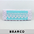 Renda Guipir Branca OR-51129 (4,5cm - 13,70m) - Imagem 1