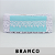 Renda Guipir Branca OR-51882 (3,0cm - 13,70m) - Imagem 1