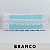 Renda Guipir Branca OR-51039 (3,5cm - 13,70m) - Imagem 1