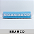 Renda Guipir Branca LA-103952 (2,5cm - 13,70m) - Imagem 1