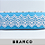Renda Guipir Branca LA-102237 (6,0cm - 13,70m) - Imagem 2
