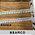 Renda Guipir Branca OR-52731/1 (1,5cm - 13,70m) - Imagem 1