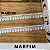 Renda Guipir Marfim OR-52731/1 (1,5cm - 13,70m) - Imagem 1