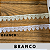 Renda Guipir Branca OR-52719/1 (1,5cm - 13,70m) - Imagem 1