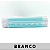 Tule Bordado Branco OR-9589 (2,0cm - 13,7m) - Imagem 1
