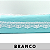 Tule Bordado Branco OR-9589 (2,0cm - 13,7m) - Imagem 2