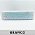 Tule Bordado Branco OR-9548 (6,0cm - 13,70) - Imagem 1