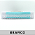 Tule Bordado Branco CH-9690 (2,0cm - 13,70m) - Imagem 1