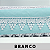 Renda Guipir Branca OR-51035 (4,0cm - 13,70m) - Imagem 2