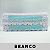 Renda Guipir Branca OR-51069 (3,5cm - 13,70m) - Imagem 1