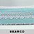 Renda Guipir Branca OR-51069 (3,5cm - 13,70m) - Imagem 2