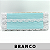 Renda Guipir Branca OR-52248 (1,5cm - 13,70m) - Imagem 1