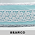 Renda Guipir Branca OR-52204 (5,0cm - 13,70m) - Imagem 2